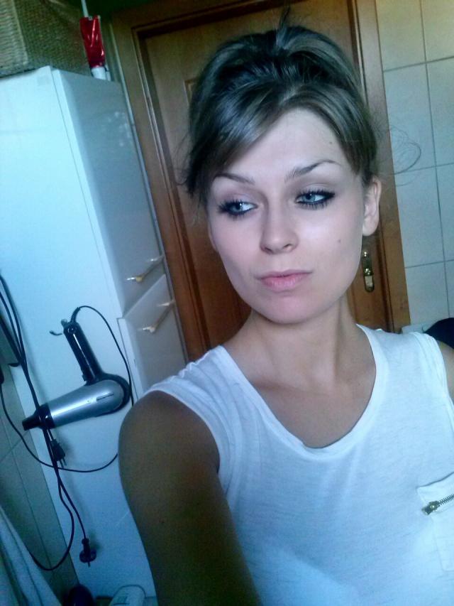 Wpis alexa1412