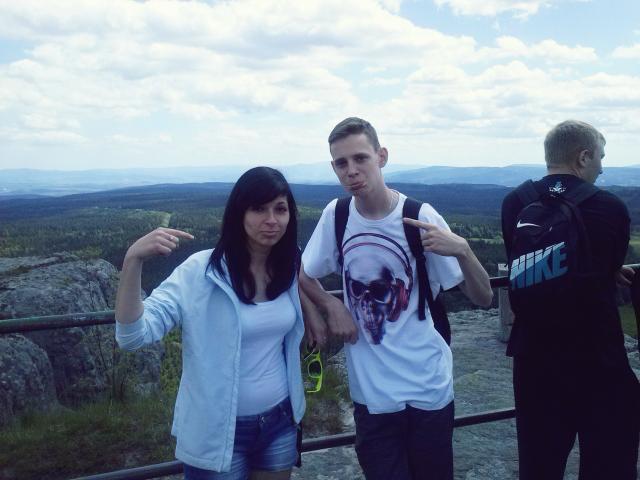 Wpis aleczkaaa