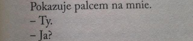twrczo kingi  