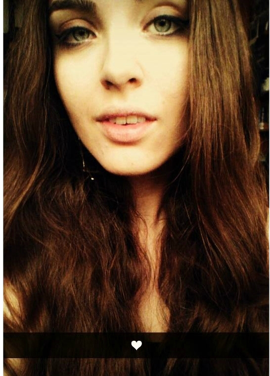 Wpis paulina1917