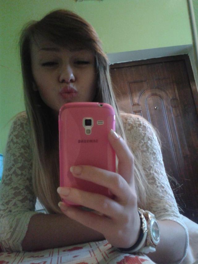 Wpis haabulaa