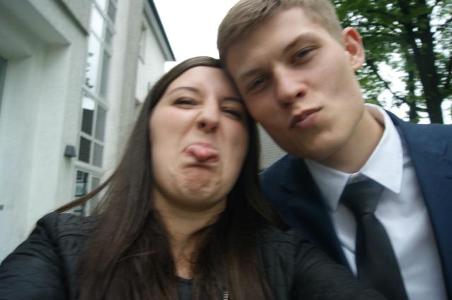 pikny i bestia :d