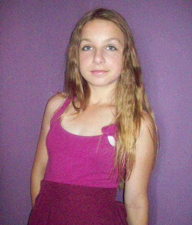 Sesyjka :* 