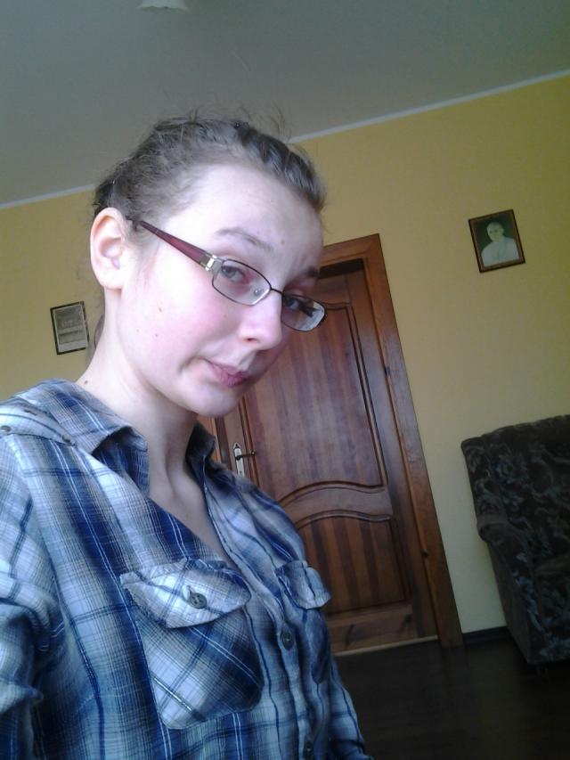 sobota :*
