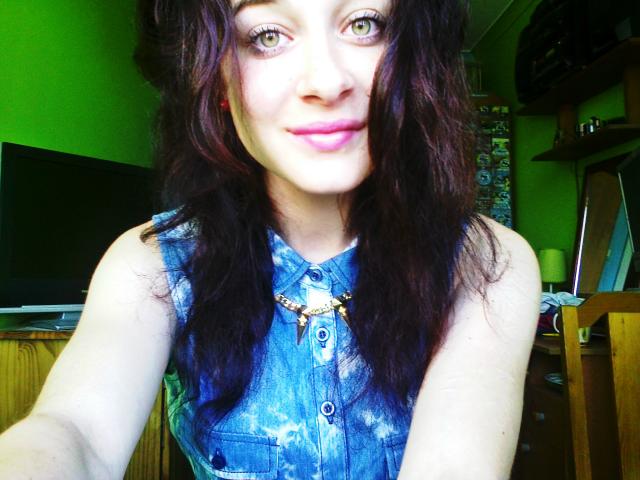 :*