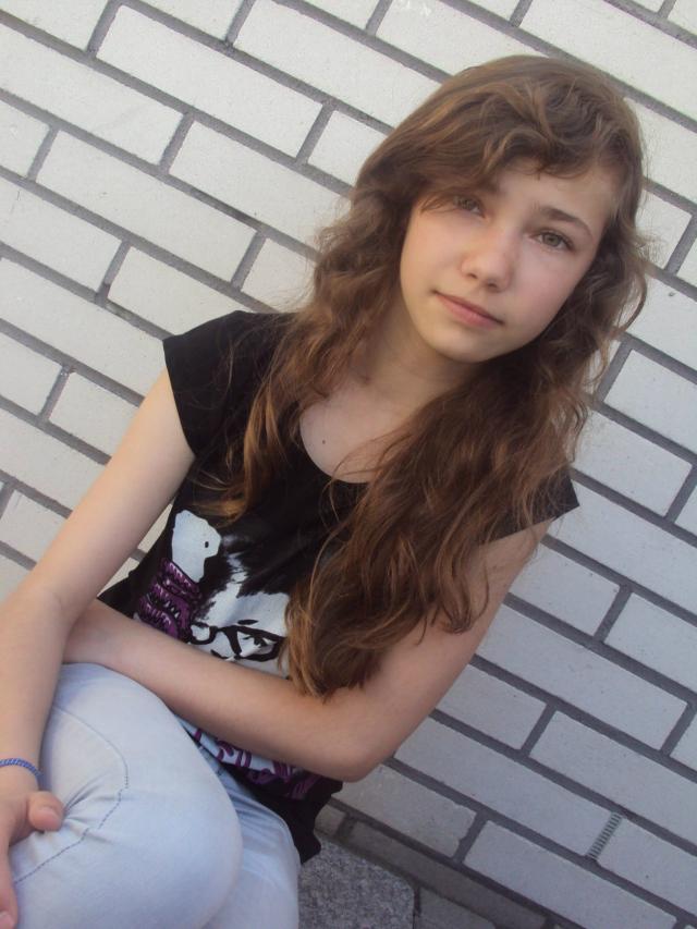 Wpis syyyylwiaaaa