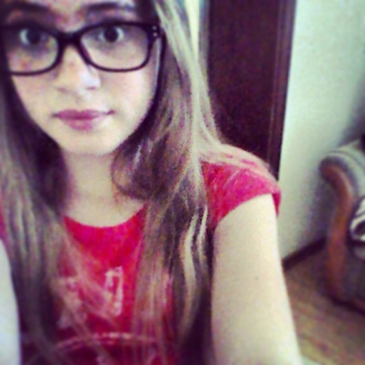 :*