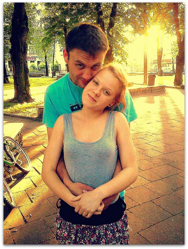 Wpis balcerka95