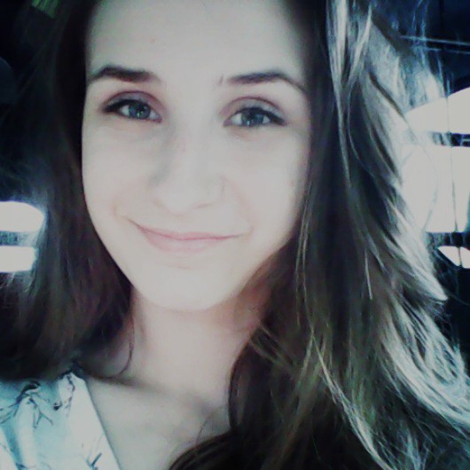 Wpis wieloowocowaxd