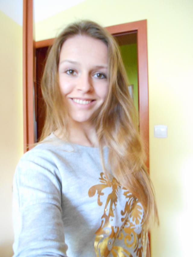 Wpis karolina5444