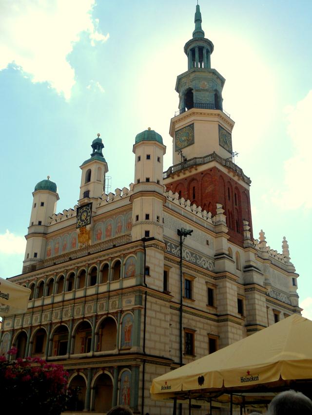 Pozna 2014