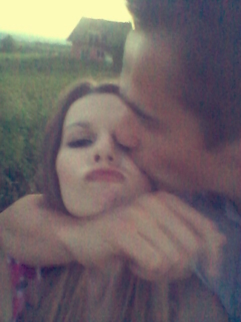 Wpis patrycja133