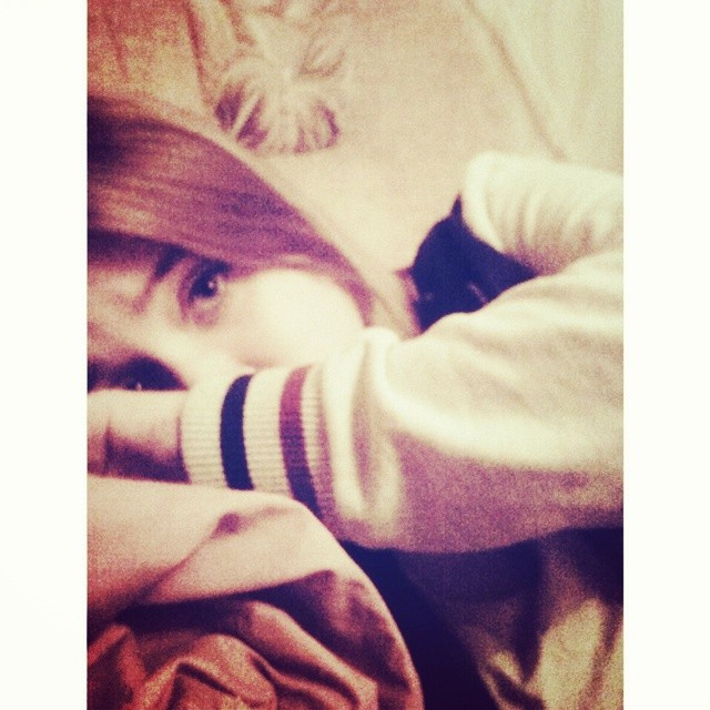 co nowego .
