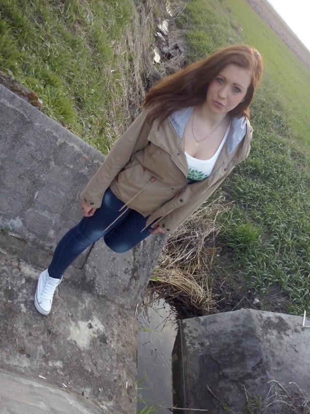 Wpis cukierkovva17