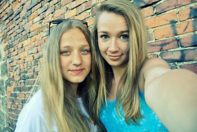 Wpis xoluskaax3