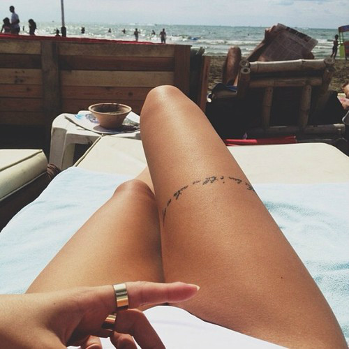 Summer 
