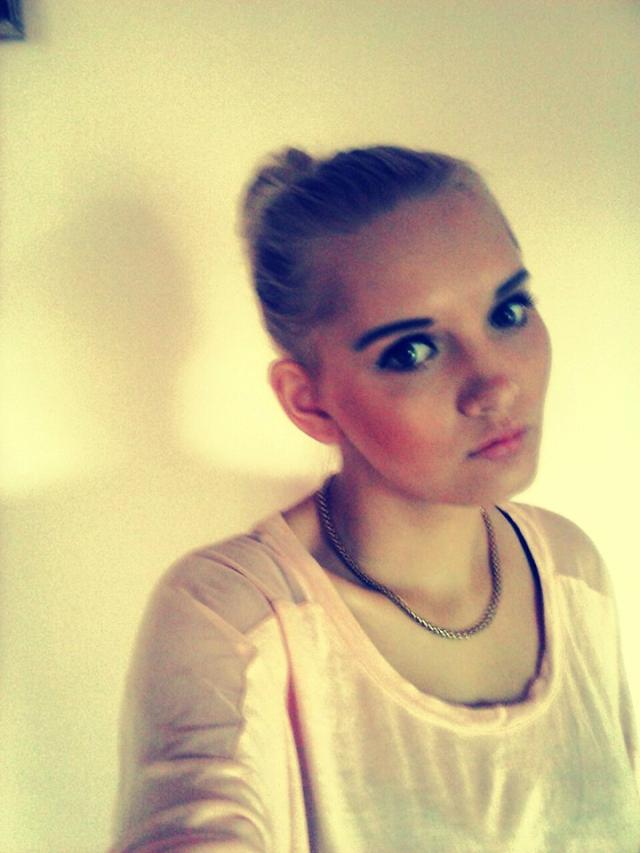 :)