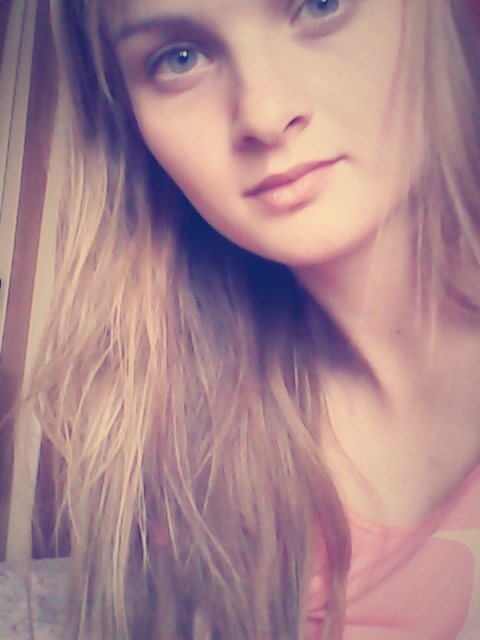 Wpis takmialobyc98
