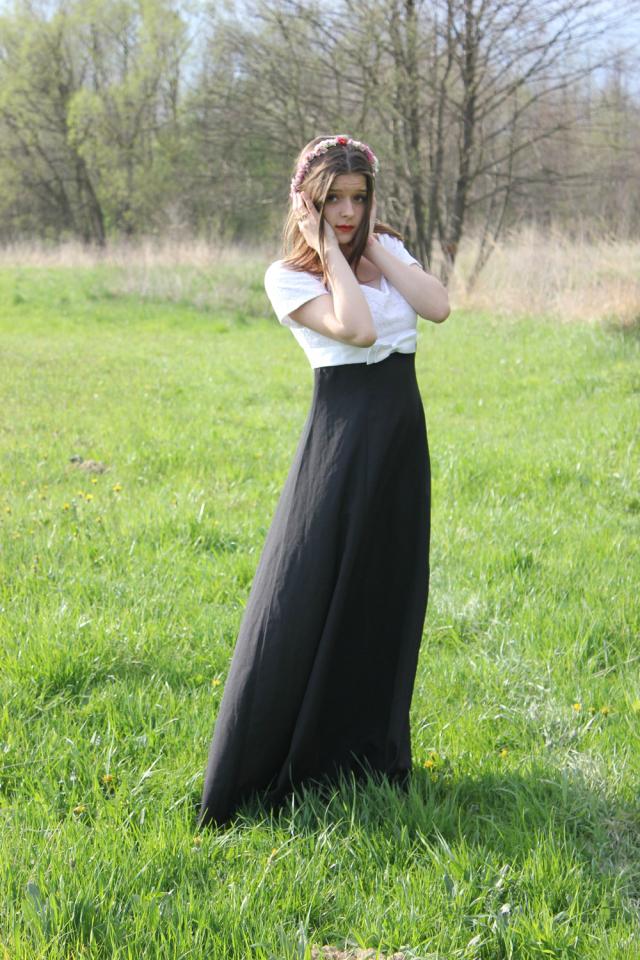 Wpis oliwia1655