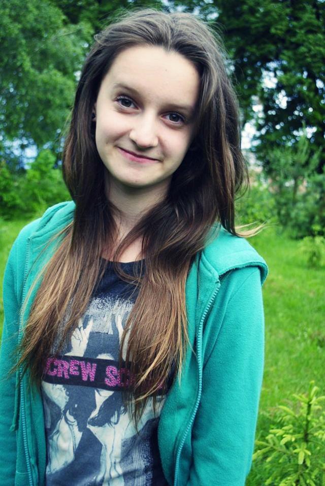 naprawimy to :)