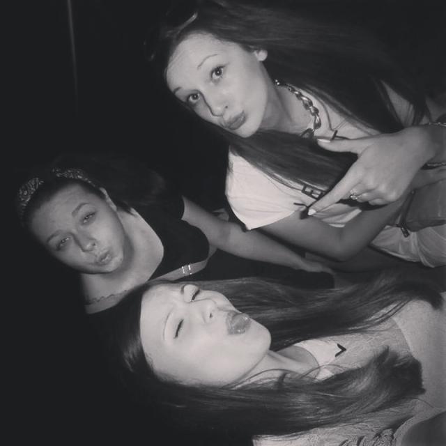 Wpis elilaa