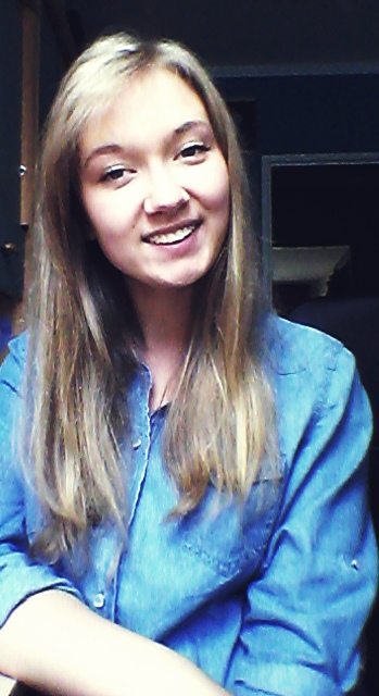 Wpis gingerlyy
