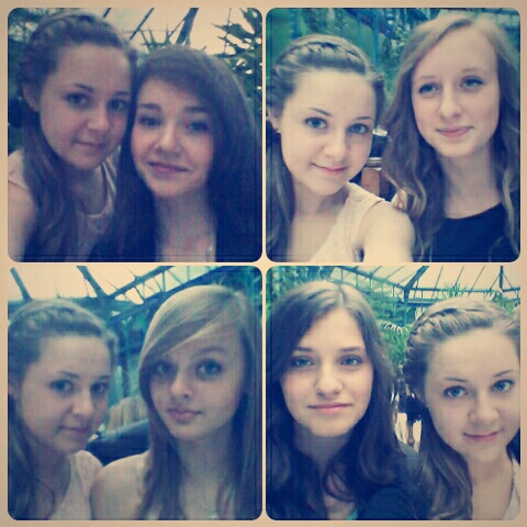 Wpis tysiaaaaxd