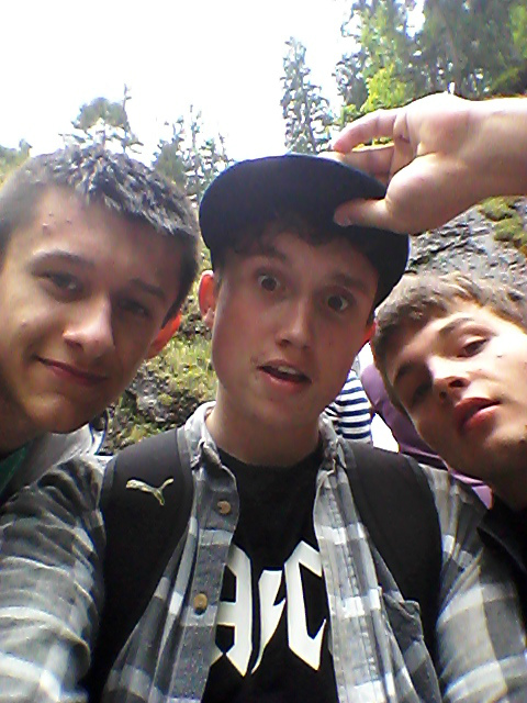 ....jest SWAG!!!!!