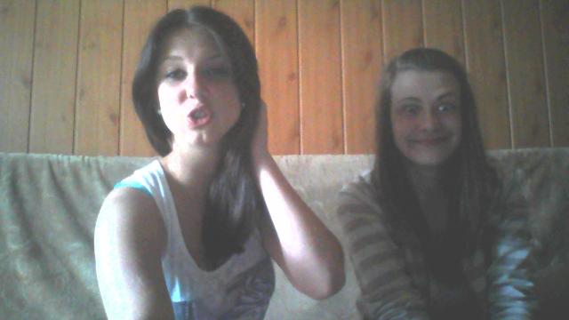 Wpis aggataaaaa