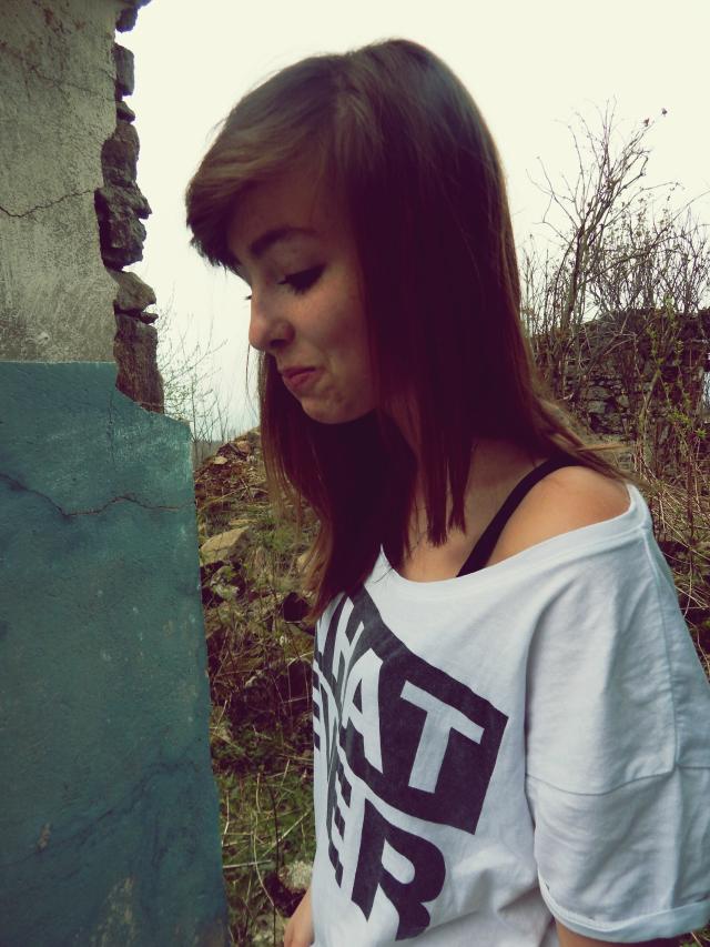 Wpis kabumbiczes
