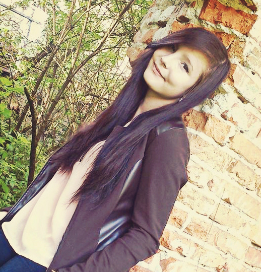 Wpis kotecek98a
