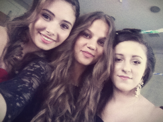 Wpis bruuxi