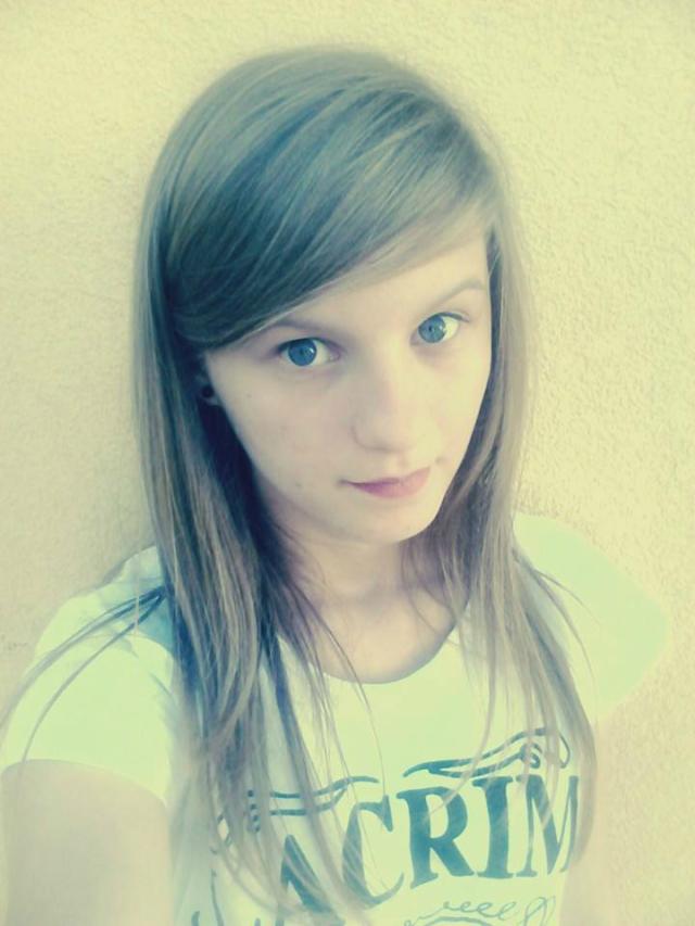 Wpis xxxczekoladowaa