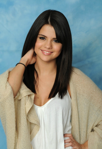 Wpis myqueen