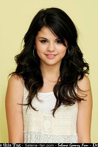 Wpis myqueen