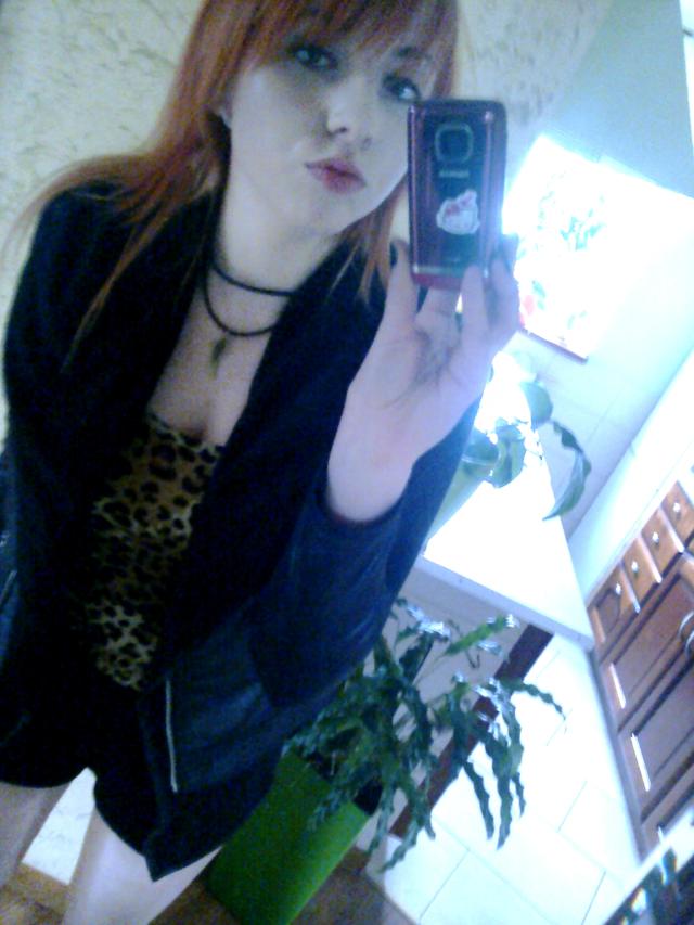 Wpis bastfff