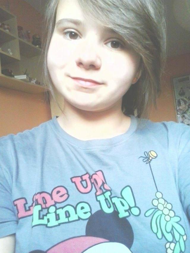 1.