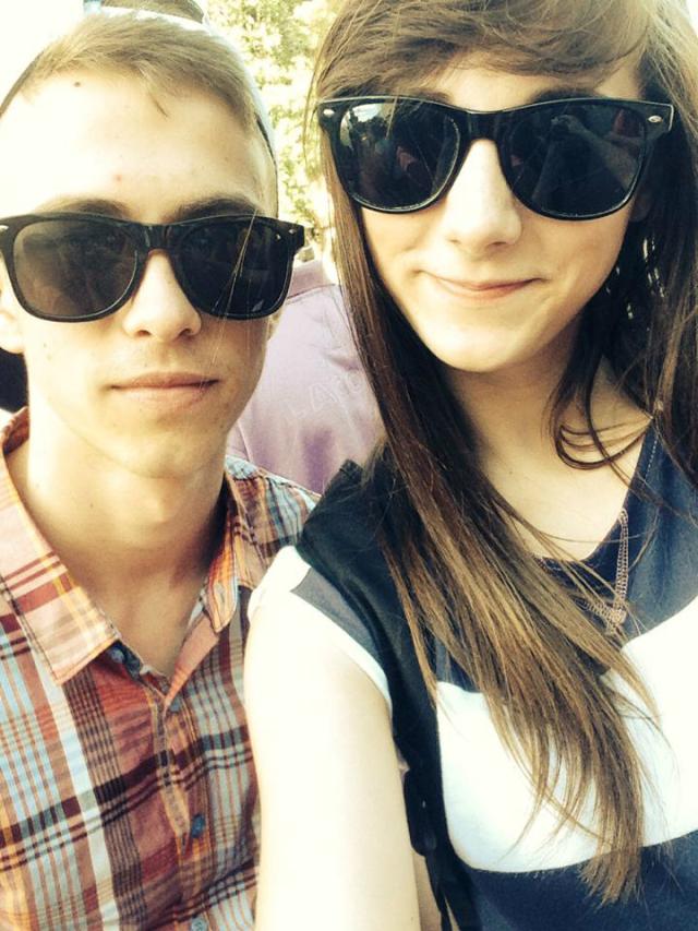 Wpis xmejbix