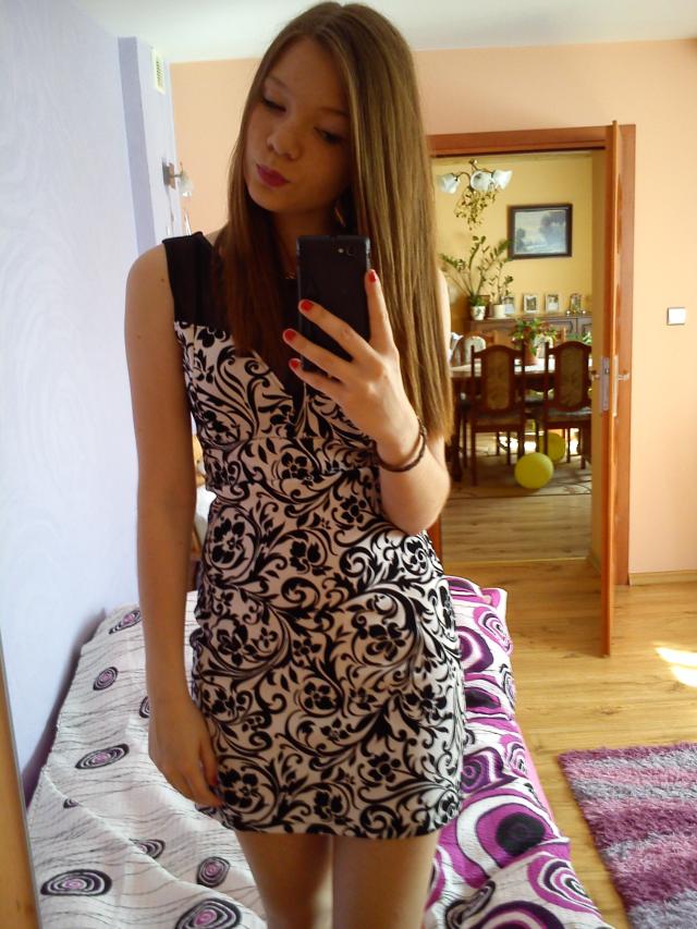 Wpis jeeebnijsmaaajla