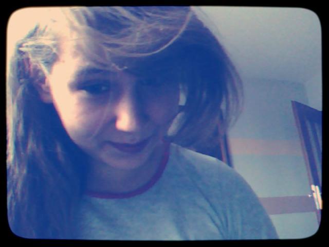 Ene :D