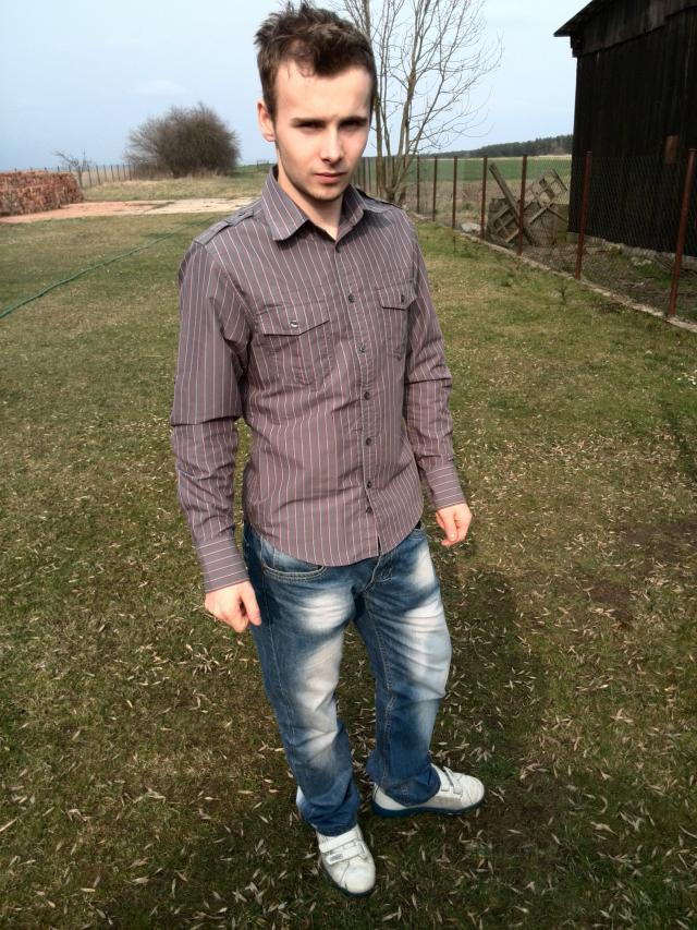 Wpis robertobarca3
