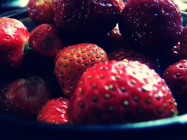 Wpis strawberrypassion146