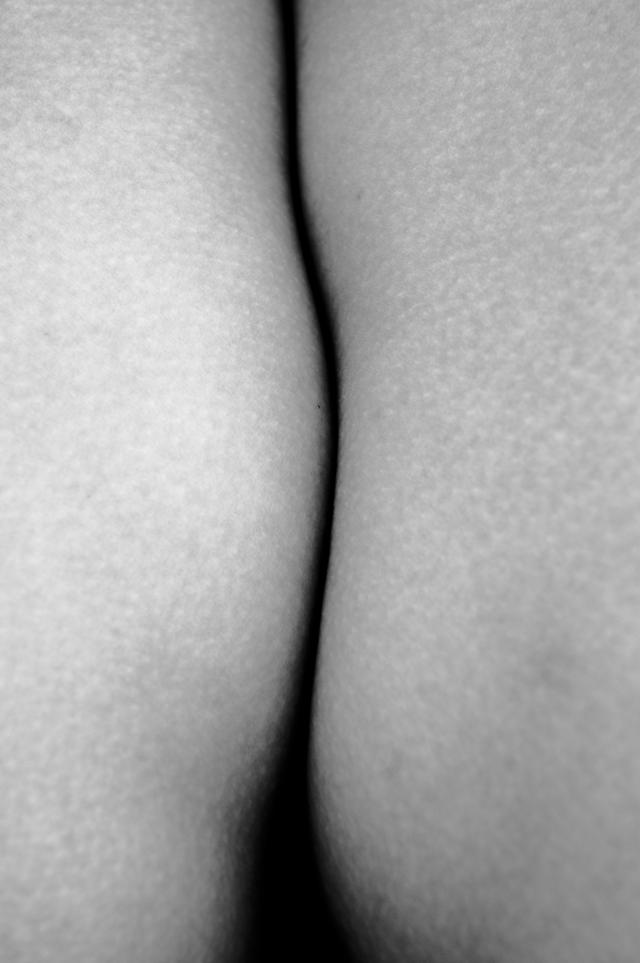 Body 