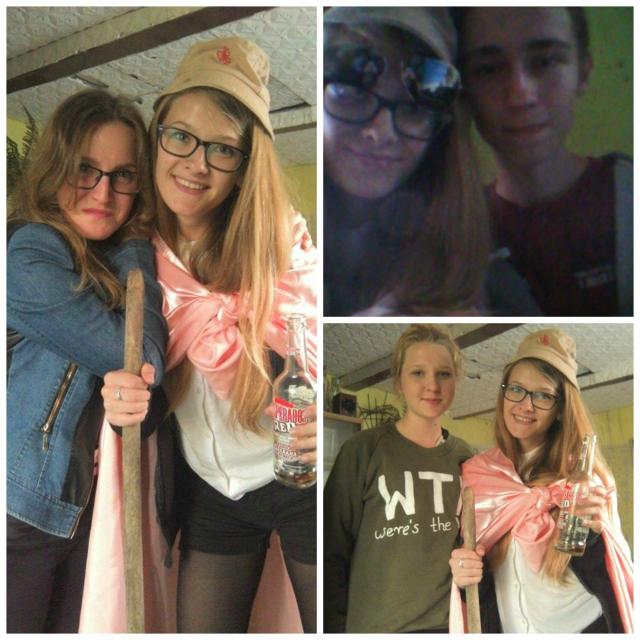 sweet16