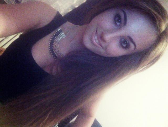 Wpis kinqqqussx33
