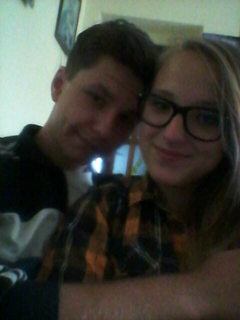 Wpis sergioramosismylove
