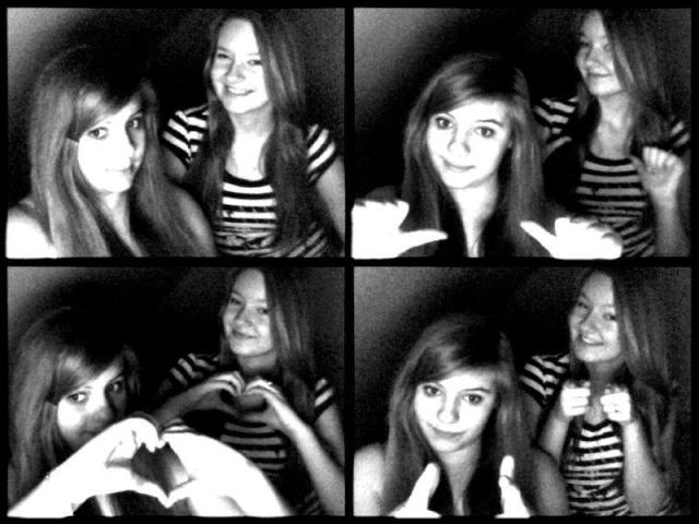 Wpis backintimee