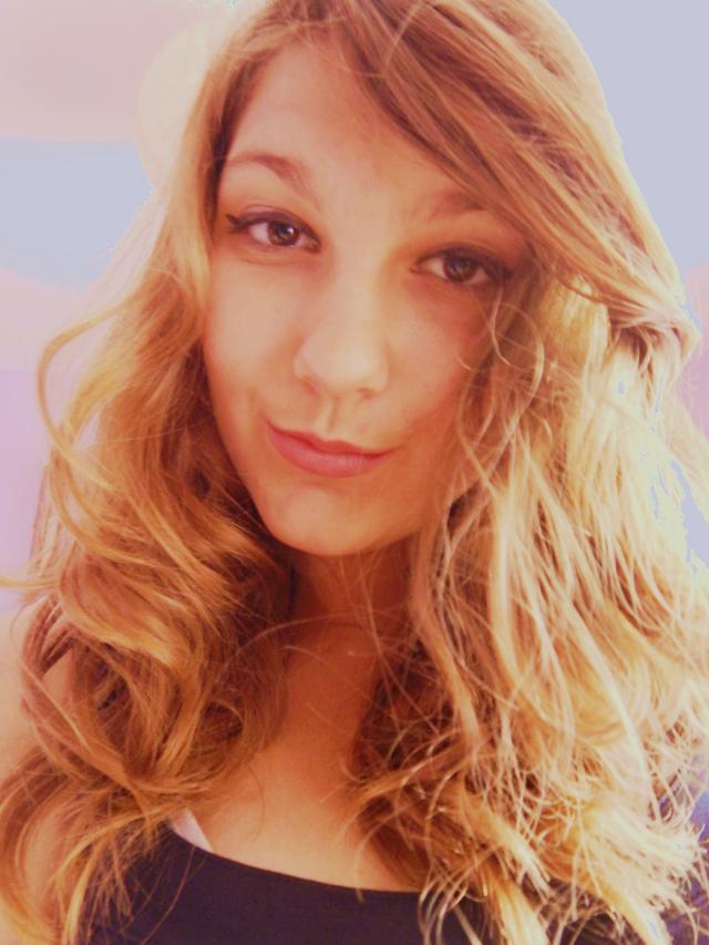 Wpis ushmalina