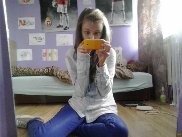 Wpis halasliwa666