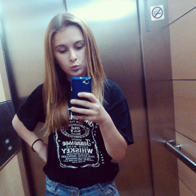 Wpis misiorekpysiorek
